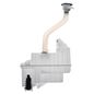 tong-yang-deposito-limpiaparabrisas-con-motor-toyota-prius-2016-2022-prius-0