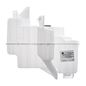 tong-yang-deposito-limpiaparabrisas-toyota-prius-2016-2022-prius-0