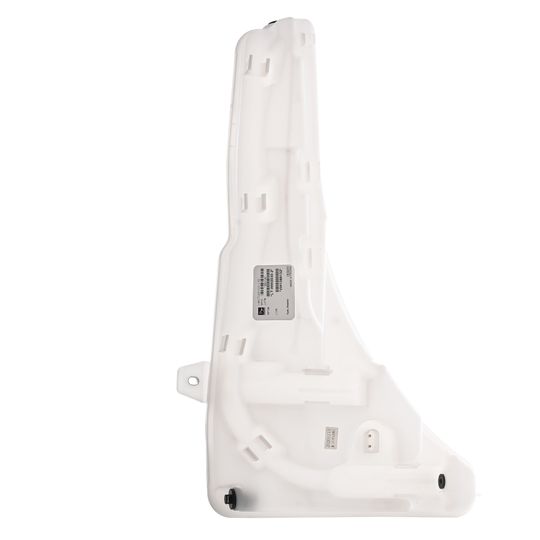 tong-yang-deposito-limpiaparabrisas-con-sensor-volkswagen-tiguan-2018-2024-tiguan-0