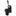 tong-yang-deposito-limpiaparabrisas-sin-motor-acura-mdx-2014-2020-mdx-0