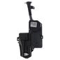 tong-yang-deposito-limpiaparabrisas-con-motor-con-sensor-acura-mdx-2014-2020-mdx-0