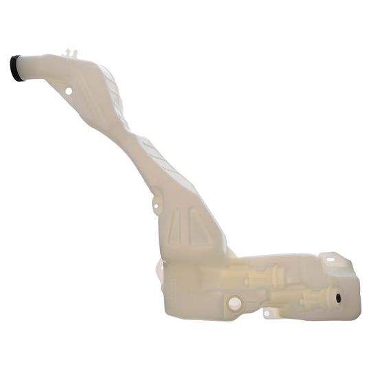 tong-yang-deposito-limpiaparabrisas-sin-motor-gmc-terrain-2023-2024-terrain-0