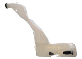 Deposito Limpiaparabrisas Con Motor Con Sensor