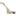 tong-yang-deposito-limpiaparabrisas-con-motor-con-sensor-gmc-terrain-2023-2024-terrain-0