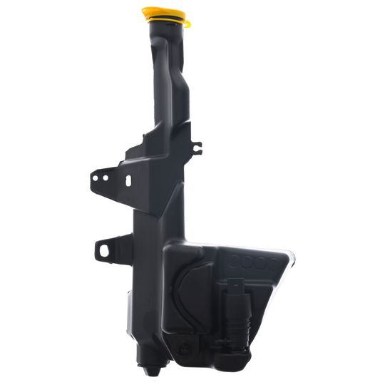 tong-yang-deposito-limpiaparabrisas-con-motor-con-sensor-dodge-ram-2010-ram-3500-0