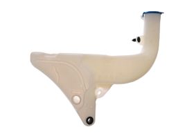 Deposito Limpiaparabrisas Sin Motor