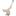 tong-yang-deposito-limpiaparabrisas-sin-motor-honda-civic-2001-2005-civic-0
