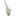 tong-yang-deposito-limpiaparabrisas-sin-motor-honda-civic-2006-2011-civic-0