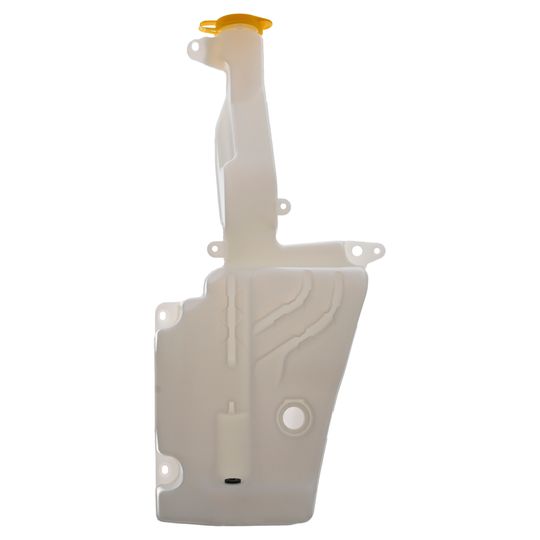 tong-yang-deposito-limpiaparabrisas-sin-motor-jeep-cherokee-2019-2022-cherokee-0