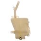 tong-yang-deposito-limpiaparabrisas-mitsubishi-l200-2008-2009-l200-0
