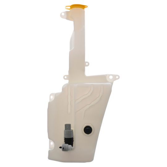 tong-yang-deposito-limpiaparabrisas-con-motor-con-sensor-jeep-cherokee-2019-2022-cherokee-0