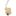 tong-yang-deposito-limpiaparabrisas-con-motor-mitsubishi-l200-2008-2009-l200-0