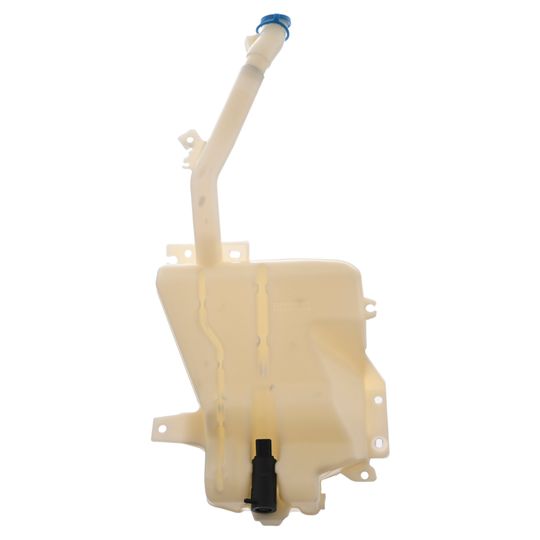 tong-yang-deposito-limpiaparabrisas-con-motor-mitsubishi-l200-2008-2009-l200-0 tong-yang-deposito-limpiaparabrisas-con-motor-mitsubishi-l200-2008-2009-l200-0