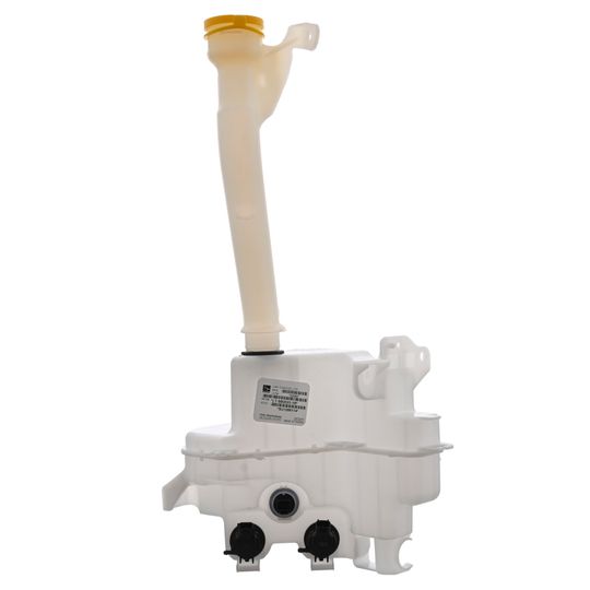 tong-yang-deposito-limpiaparabrisas-con-motor-con-sensor-subaru-forester-2019-2021-forester-0