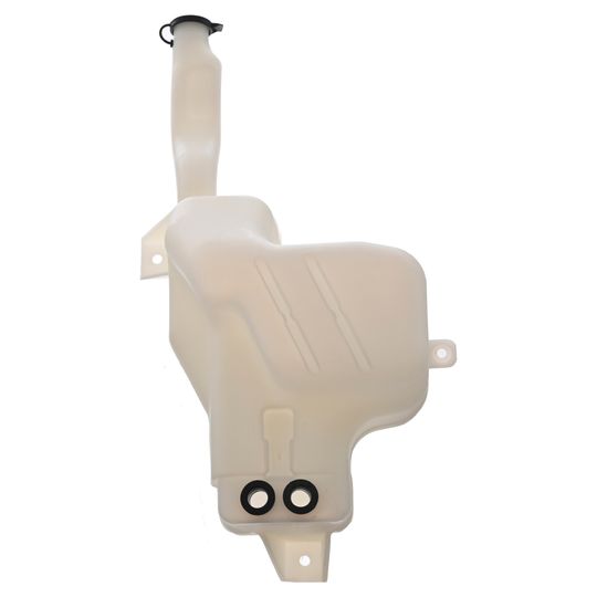 tong-yang-deposito-limpiaparabrisas-sin-motor-suzuki-sx4-2008-2014-sx4-0 tong-yang-deposito-limpiaparabrisas-sin-motor-suzuki-sx4-2008-2014-sx4-0