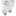 tong-yang-deposito-limpiaparabrisas-toyota-4runner-2010-2023-4runner-0