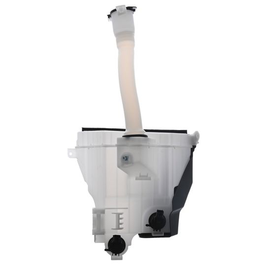 tong-yang-deposito-limpiaparabrisas-con-motor-toyota-4runner-2010-2023-4runner-0
