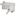 tong-yang-deposito-limpiaparabrisas-toyota-highlander-2020-2024-highlander-0