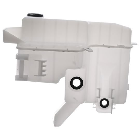 tong-yang-deposito-limpiaparabrisas-toyota-highlander-2020-2024-highlander-0