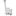 tong-yang-deposito-limpiaparabrisas-sin-motor-toyota-sienna-2004-2020-sienna-0