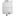 tong-yang-deposito-limpiaparabrisas-sin-motor-toyota-tacoma-2016-2023-tacoma-0