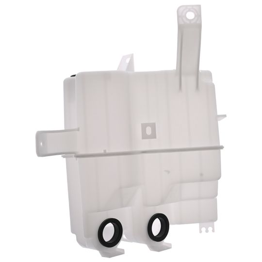 tong-yang-deposito-limpiaparabrisas-toyota-prius-2010-2015-prius-0