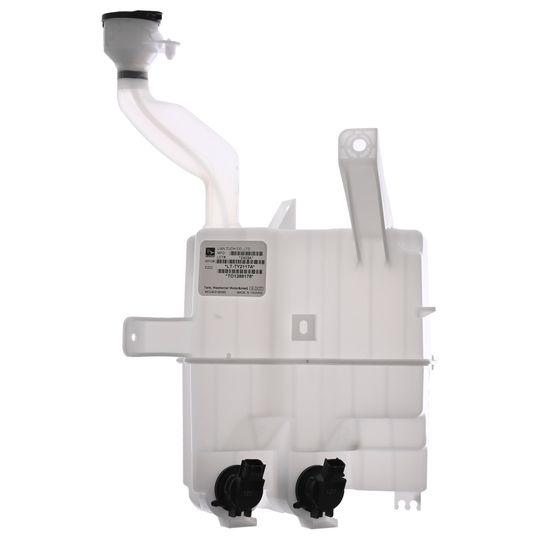 tong-yang-deposito-limpiaparabrisas-con-motor-toyota-prius-2010-2015-prius-0