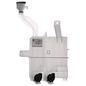 tong-yang-deposito-limpiaparabrisas-con-motor-toyota-prius-2010-2015-prius-0