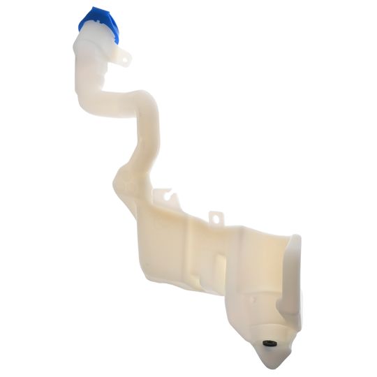 tong-yang-deposito-limpiaparabrisas-sin-motor-volkswagen-beetle-2006-2010-beetle-0