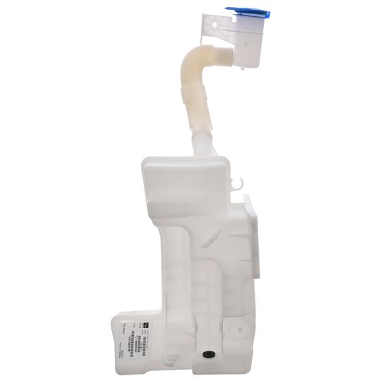tong-yang-deposito-limpiaparabrisas-sin-motor-sin-hoyo-para-sensor-volkswagen-jetta-2011-2018-jetta-0