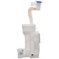 tong-yang-deposito-limpiaparabrisas-sin-motor-sin-hoyo-para-sensor-volkswagen-jetta-2011-2018-jetta-0