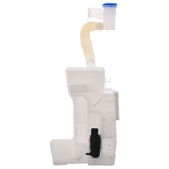 tong-yang-deposito-limpiaparabrisas-con-motor-sin-hoyo-para-sensor-volkswagen-beetle-2012-2019-beetle-0