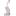tong-yang-deposito-limpiaparabrisas-sin-motor-con-hoyo-para-sensor-volkswagen-passat-2012-2021-passat-0