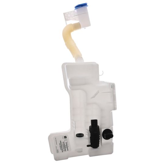 tong-yang-deposito-limpiaparabrisas-con-motor-con-sensor-volkswagen-beetle-2012-2019-beetle-0