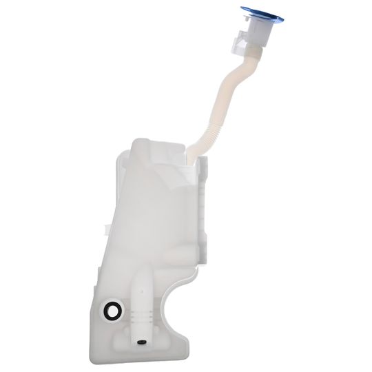 tong-yang-deposito-limpiaparabrisas-sin-motor-volkswagen-teramont-2021-2023-teramont-0