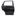 tong-yang-puerta-trasera-lado-pasajero-chevrolet-captiva-2022-2025-captiva-0
