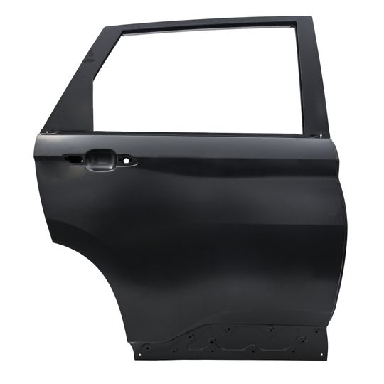 tong-yang-puerta-trasera-lado-pasajero-chevrolet-captiva-2022-2025-captiva-0