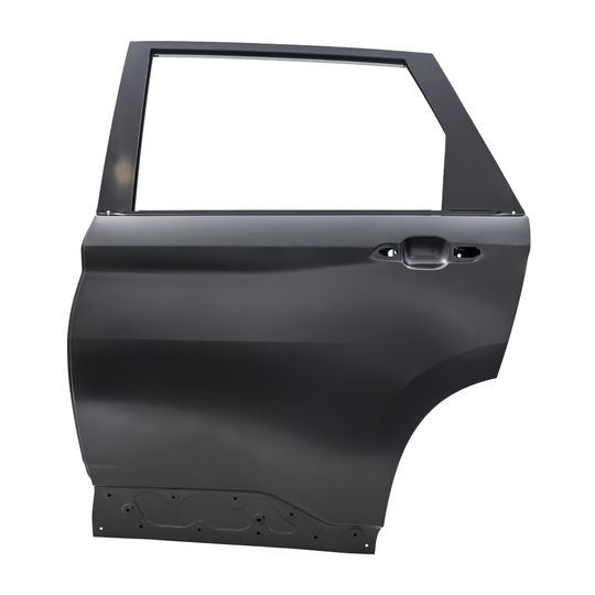 tong-yang-puerta-trasera-lado-conductor-chevrolet-captiva-2022-2025-captiva-0