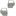 tong-yang-par-de-puertas-traseras-volkswagen-taos-2021-2025-taos-0