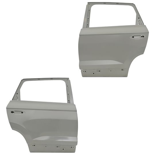 tong-yang-par-de-puertas-traseras-volkswagen-taos-2021-2025-taos-0