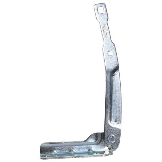 tong-yang-bisagra-para-cofre-lado-pasajero-renault-logan-2015-2019-logan-0 tong-yang-bisagra-para-cofre-lado-pasajero-renault-logan-2015-2019-logan-0