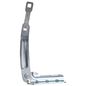 tong-yang-bisagra-para-cofre-lado-conductor-renault-logan-2015-2019-logan-0
