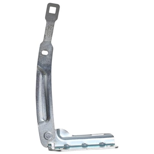 tong-yang-bisagra-para-cofre-lado-conductor-renault-stepway-2016-2019-stepway-0