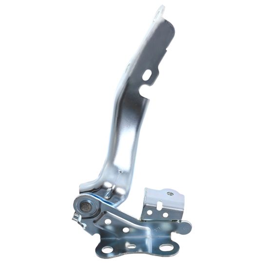 tong-yang-bisagra-para-cofre-lado-pasajero-toyota-camry-2025-camry-0