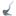 tong-yang-bisagra-para-cofre-lado-conductor-kia-sorento-2024-2025-sorento-0