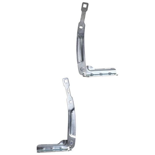 tong-yang-par-de-bisagras-cofre-renault-sandero-2016-2019-sandero-0