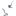 tong-yang-par-de-bisagras-cofre-kia-sorento-2024-2025-sorento-0