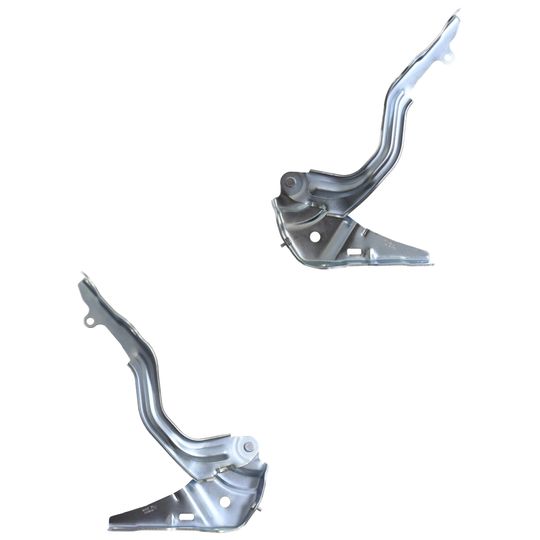 tong-yang-par-de-bisagras-cofre-kia-sorento-2024-2025-sorento-0