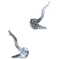 tong-yang-par-de-bisagras-cofre-kia-sorento-2024-2025-sorento-0