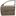 generica-puerta-delantera-lado-conductor-suzuki-vitara-2016-2023-vitara-0